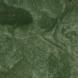 Satellite imagery of Glog, BA