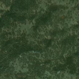 Satellite imagery of Mala Gradina, BA