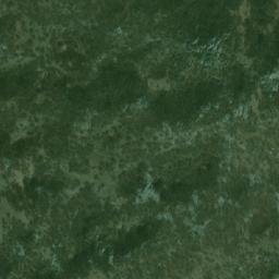 Satellite imagery of Kuci, BA