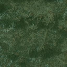 Satellite imagery of Kuci, BA