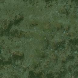 Satellite imagery of Rudišta, BA