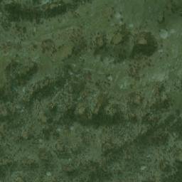 Satellite imagery of Rudišta, BA