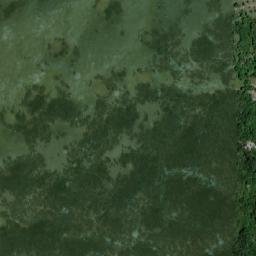 Satellite imagery of Rudišta, BA