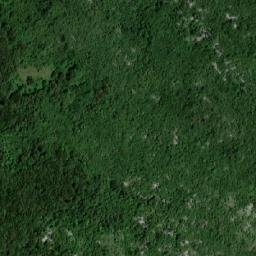 Satellite imagery of Jelov Vrh, BA