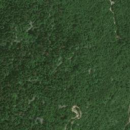 Satellite imagery of Strmac, BA