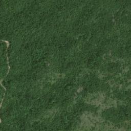 Satellite imagery of Strmac, BA