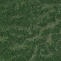 Satellite imagery of Strmac, BA