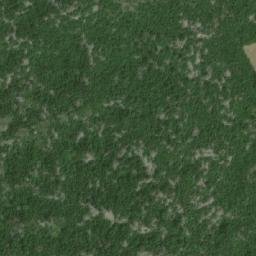 Satellite imagery of Krst, BA