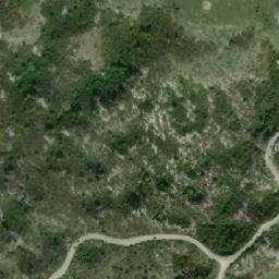 Satellite imagery of Vijenca, BA