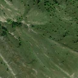 Satellite imagery of Pleće, BA