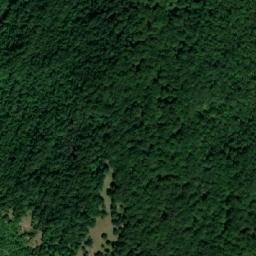 Satellite imagery of Rid, ME