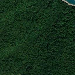 Satellite imagery of Rid, ME