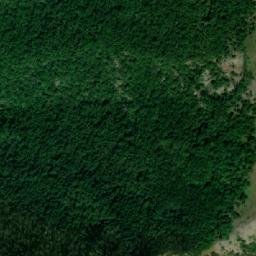 Satellite imagery of Grede, ME