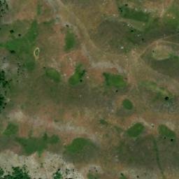 Satellite imagery of Grede, ME