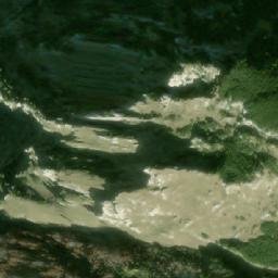 Satellite imagery of Prline, ME