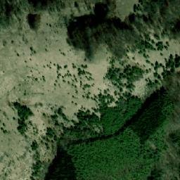 Satellite imagery of Zlatna Ravan, RS