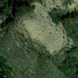 Satellite imagery of Zlatna Ravan, RS