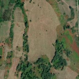 Satellite imagery of Dolnia Karaul, BG