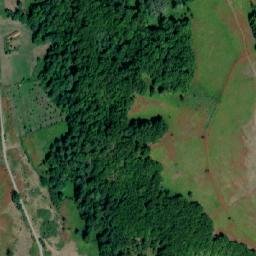 Satellite imagery of Dolnia Karaul, BG