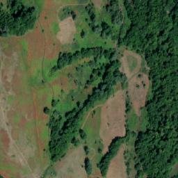 Satellite imagery of Dolnia Karaul, BG