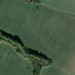 Satellite imagery of TT27084, BG