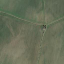 Satellite imagery of TT27084, BG