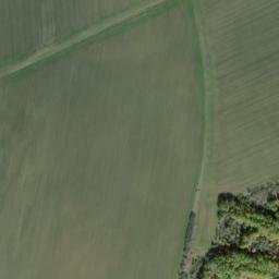 Satellite imagery of TT27084, BG