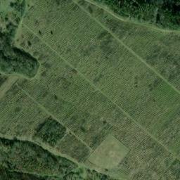 Satellite imagery of Ketelnika, BG