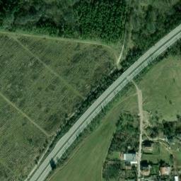 Satellite imagery of Ketelnika, BG