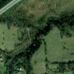 Satellite imagery of Ketelnika, BG
