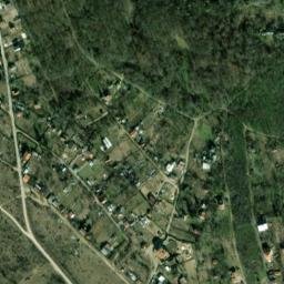 Satellite imagery of Mara Sarta, BG