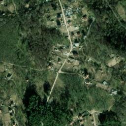 Satellite imagery of Mara Sarta, BG