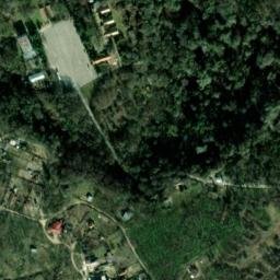 Satellite imagery of Mara Sarta, BG