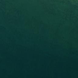 Satellite imagery of Mys Sarzha, KZ