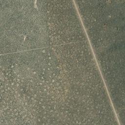 Satellite imagery of Smoky Hollow Rim, US
