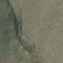 Satellite imagery of Smoky Hollow Rim, US