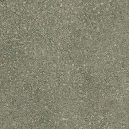 Satellite imagery of Smoky Hollow Rim, US