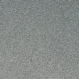 Satellite imagery of Sinclaire Point, US