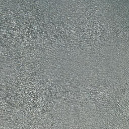 Satellite imagery of Sinclaire Point, US