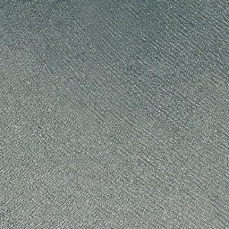 Satellite imagery of Sinclaire Point, US