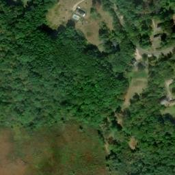 Satellite imagery of GOODWIN — NGS OC2367 — Eliot, US, US