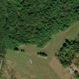 Satellite imagery of CHAPMAN — NGS OC2323 — York, US, US