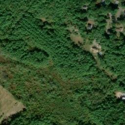 Satellite imagery of CHAPMAN — NGS OC2323 — York, US, US