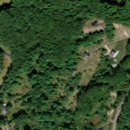 Satellite imagery of A 198 — NGS OC1221 — York, US, US