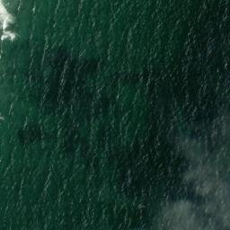Satellite imagery of J 99 — NGS OC0478 — York, US, US
