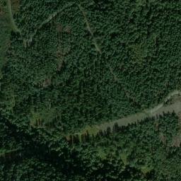 Satellite imagery of M4, ES