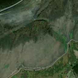 Satellite imagery of survey_point, ES
