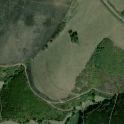 Satellite imagery of survey_point, ES