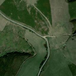 Satellite imagery of survey_point, ES
