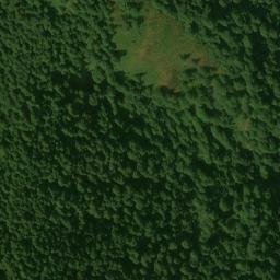 Satellite imagery of Cordal de Ponga, ES